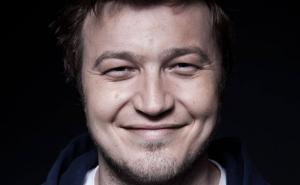 Edo Maajka: "Mi smo prikaze, ne traži dokaze..."